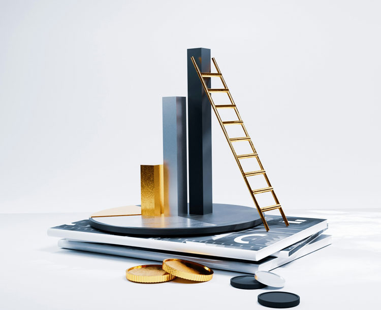 Built for the Community